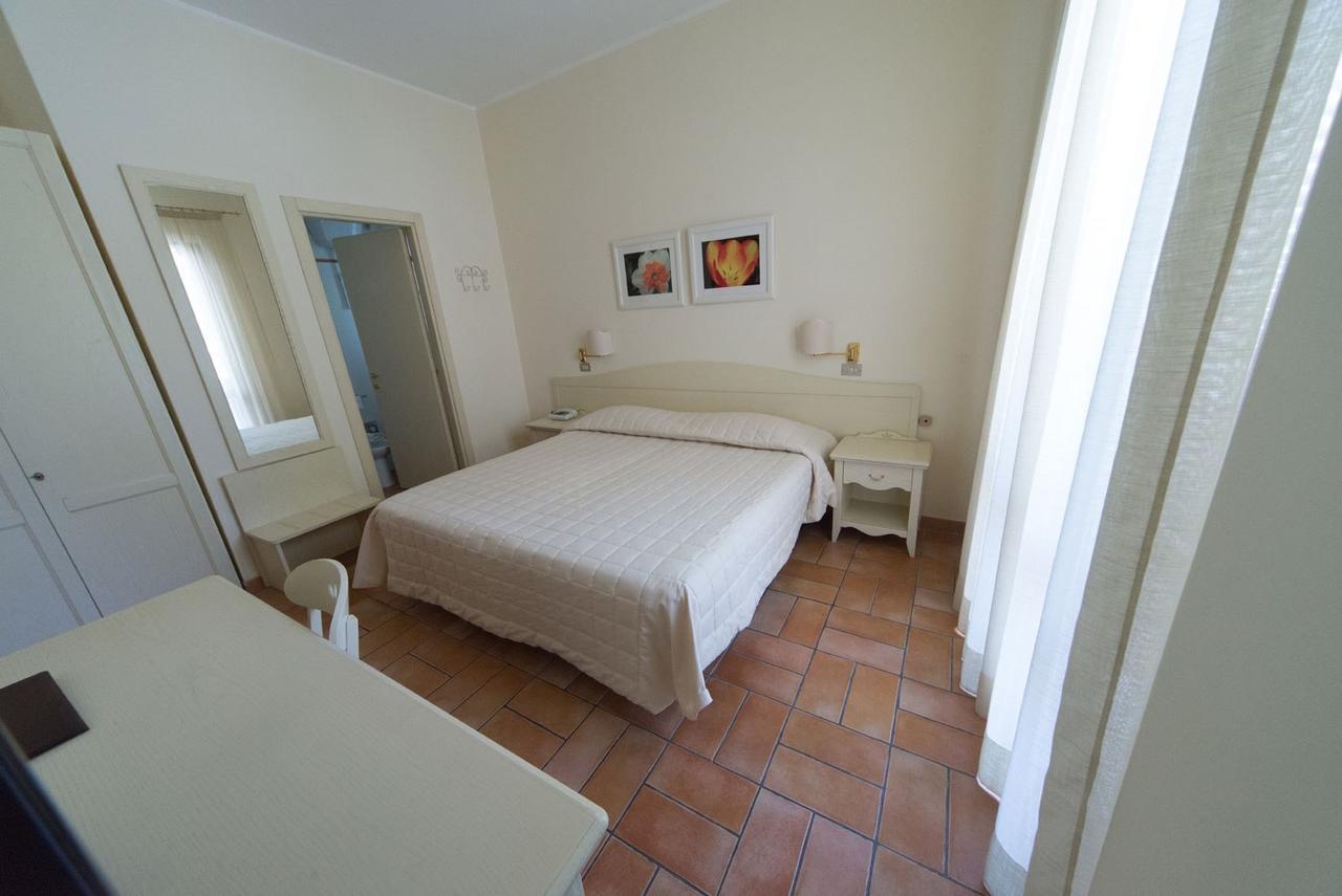 Hotel Giardino Suites&Spa Нумана Екстер'єр фото